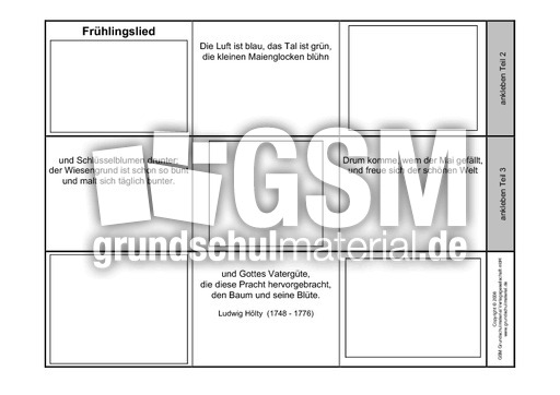 Leporello-Frühlingslied-Hölty.pdf